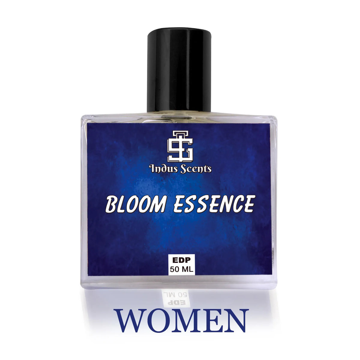 Bloom Essence